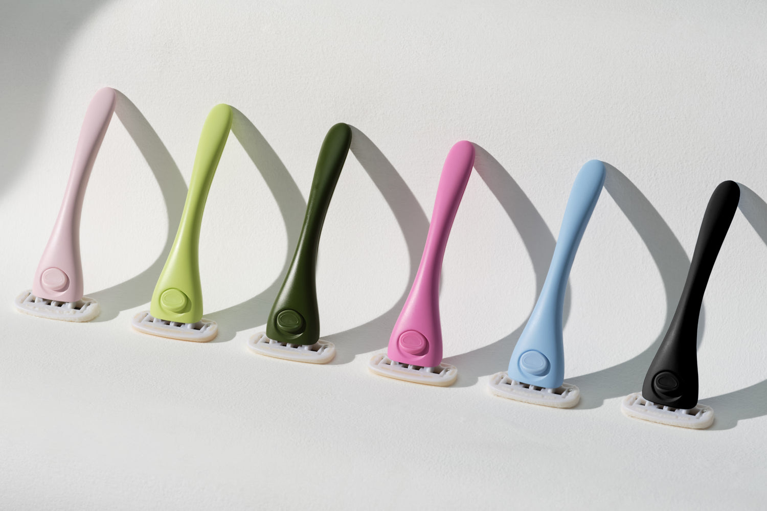 How a Razor Subscription Could Change Your Life