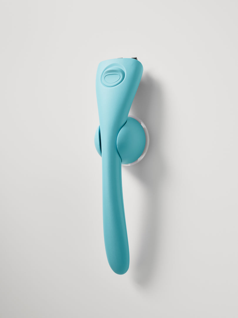 Extra Handle & Holder