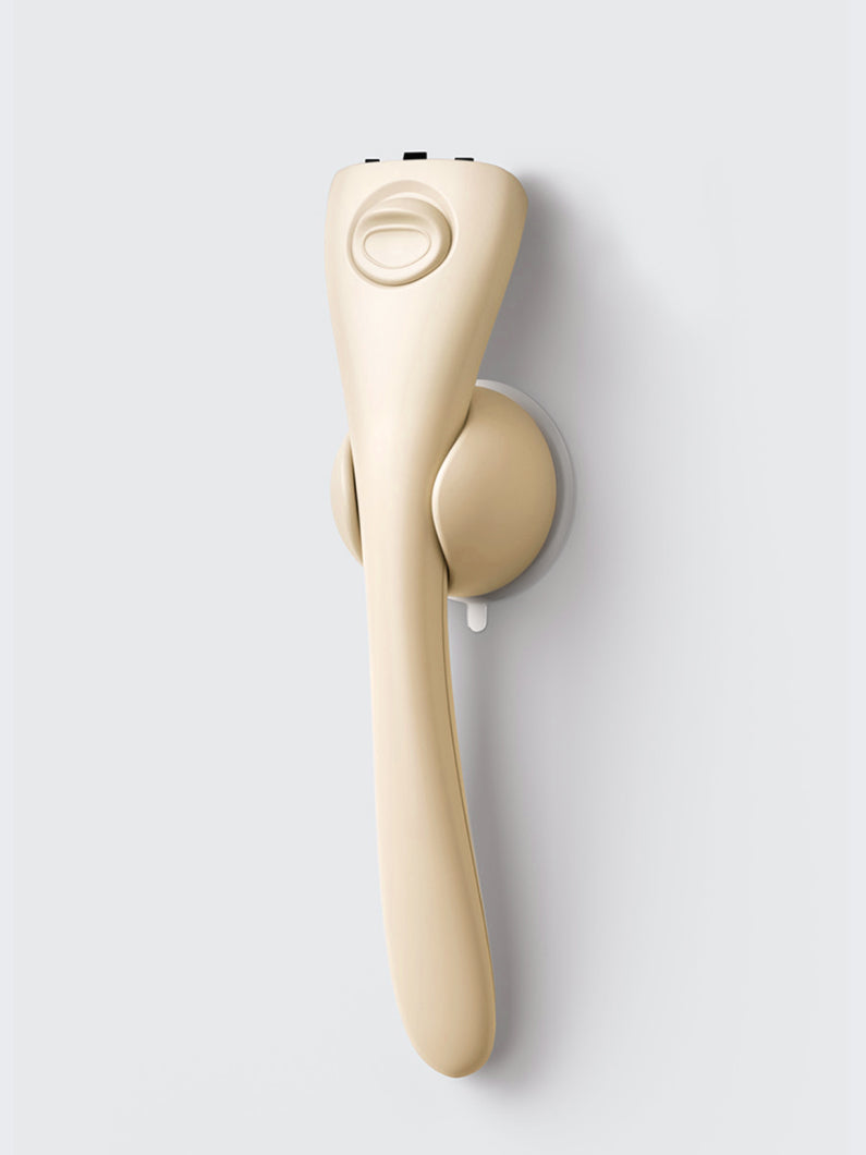 Extra Handle & Holder